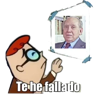 🖼 Primer orden, sticker Telegram 23 sur 51