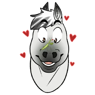 blaze pwny