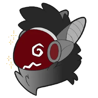 Tosa  v2.0