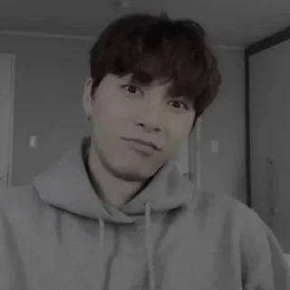 🌪 Johnny | @stickernct, стикер Telegram 17 из 35