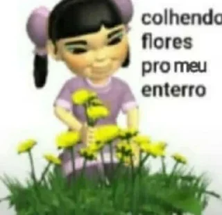 Sem noção veye