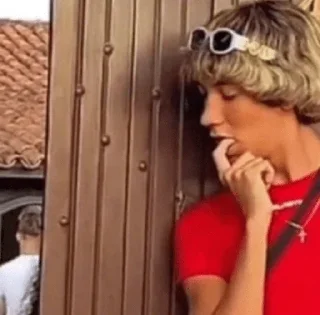 🥴 crimes ciberneticos, Telegram sticker 15 of 103