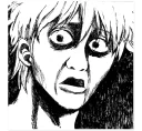 Memes de Animes