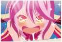 😍 Memes de Animes, sticker Telegram 20 sur 117