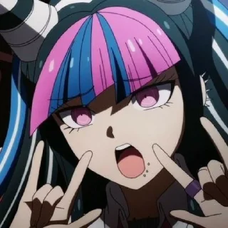 🤟 animes nem pack memes by(@feitadinha), sticker Telegram 13 sur 120