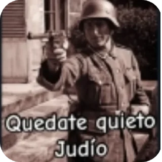 👍 Cristo Rey, sticker Telegram 18 sur 34