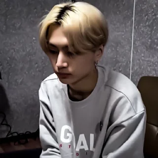 가 · 𝗃𝖺𝗒'𝗌 𝗆𝗈𝗈𝖽 ─ @stkworld