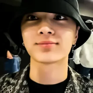 가 · 𝗃𝖺𝗒'𝗌 𝗆𝗈𝗈𝖽 ─ @stkworld
