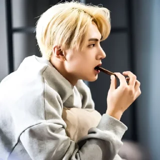 가 · 𝗃𝖺𝗒'𝗌 𝗆𝗈𝗈𝖽 ─ @stkworld