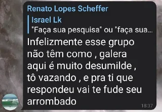 😡 NFTsPorJohnny🇧🇷, стікер Telegram 6 з 84