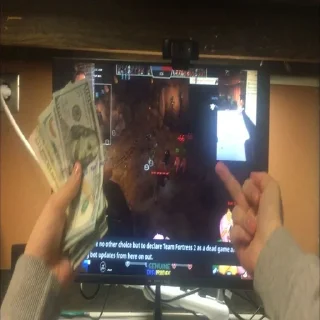 fucking hell