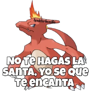 😎 Animes, Telegram sticker 14 of 57