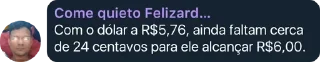 🧠 NFTsPorJohnny🇧🇷, стікер Telegram 19 з 84