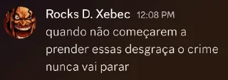 😡 NFTsPorJohnny🇧🇷, стікер Telegram 24 з 84