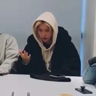 🐣 felix, стикер Telegram 13 из 50