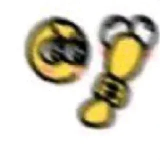 😠 y eso que afecta al ricth con cross, Telegram sticker 19 of 120