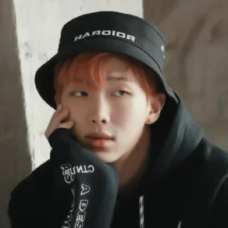 ☀️  : 𝗌𝖺𝗇𝖺'𝗌 𝗆𝗈𝗈𝖽 | @stkworld, sticker Telegram 10 sur 30