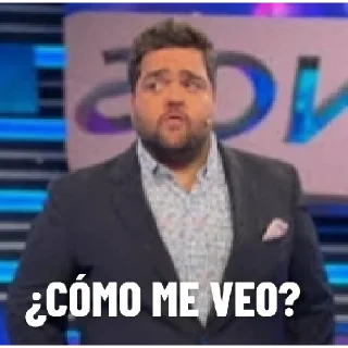 💅 eso Tilín y más, стікер Telegram 24 з 32