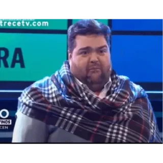 😩 eso Tilín y más, стікер Telegram 19 з 32