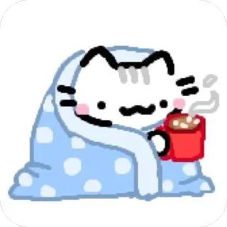 🫥 impurity stikr bleh, стикер Telegram 15 из 53