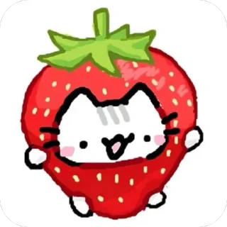 🫥 impurity stikr bleh, стикер Telegram 8 из 53