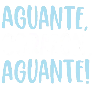 💚 Argentina, sticker Telegram 17 sur 26