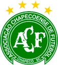 ⚽ ⚽️ Brasileirão 2016 🇧🇷 |® God's Eyes ™., стикер Telegram 6 из 26