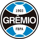 ⚽ ⚽️ Brasileirão 2016 🇧🇷 |® God's Eyes ™., стикер Telegram 12 из 26