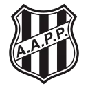 ⚽ ⚽️ Brasileirão 2016 🇧🇷 |® God's Eyes ™., стикер Telegram 18 из 26