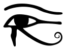 👁 📜 História Paralela 📜 |®God's Eyes™, стікер Telegram 13 з 40