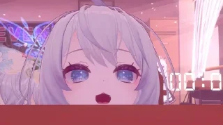 🌟 艾登のVRChat表情包, стикер Telegram 11 из 76