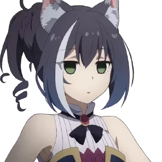 😶 Dios del Tufe, sticker Telegram 23 sur 120