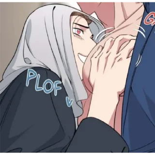 BL memes
