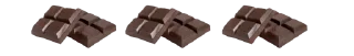 ˖۫݊⃔֟፝ᤢ𝑪𝒐𝒇𝒇𝒆𝒆 𝑩𝒐𝒓𝒅𝒆𝒓𝒔 ⛾