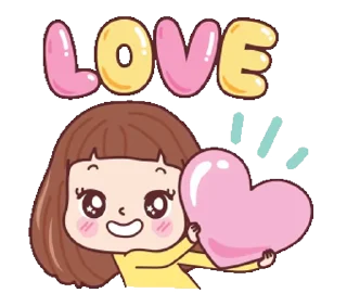 ❤️ TANIA TATIANA ONLYFANS, стікер Telegram 11 з 27