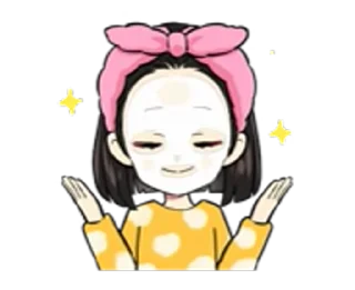 💅 TANIA TATIANA ONLYFANS SEX, Telegram sticker 17 of 24