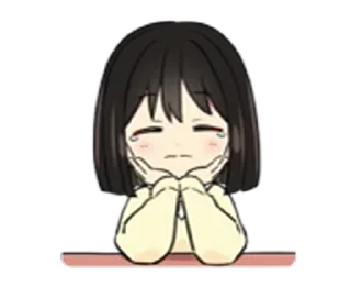 😩 TANIA TATIANA ONLYFANS SEX, Telegram sticker 16 of 24
