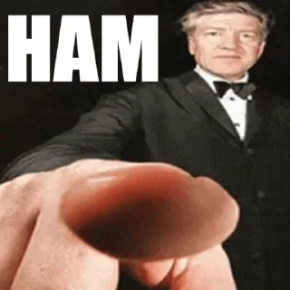 🍖 unc shop, стикер Telegram 11 из 12