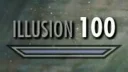 Skyrim 💯