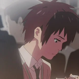 Taki Tachibana