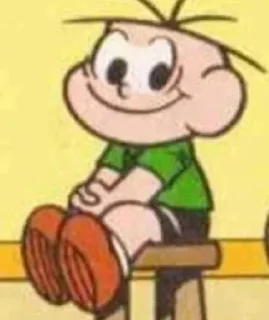 😛 não reaja, Telegram sticker 14 of 57