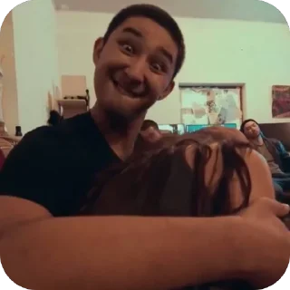 йой