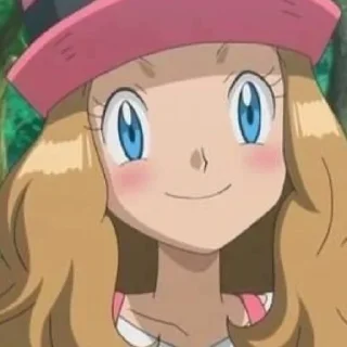 @style_80_90s(não rouba)