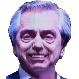 😑 Stickers Del Beto, Telegram sticker 20 of 27