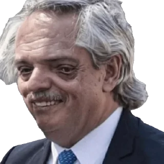 Stickers Del Beto