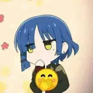 Hhe