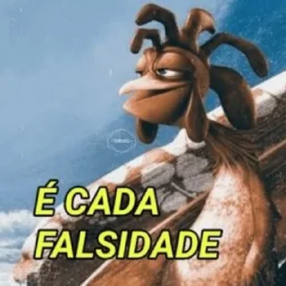 ✞ 𝐉𝐎𝐍𝐀𝐓𝐇𝐀𝐍𝐒 ✞ ❤️🔐 1