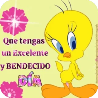 🫥 maira👍🏿, sticker Telegram 21 sur 93