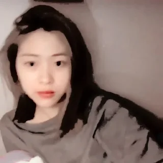 ꐑ⑅ꐑ 𝗿ყꭒ𝗷𝗶᳢𝗻᤻ 𝗽᥉𝗱 ⭒ @stoplcving