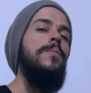 Não Adivinho
